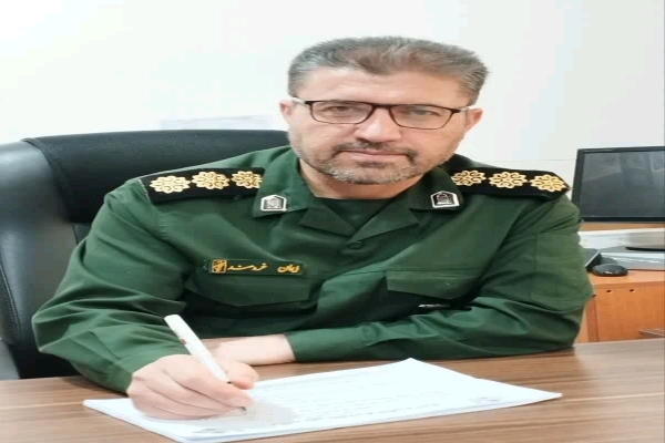 برگزاری مسابقه بزرگ کتابخوانی با جوایز ویژه در کهگیلویه و بویراحمد برگزاری مسابقه بزرگ کتابخوانی با جوایز ویژه در کهگیلویه و بویراحمد