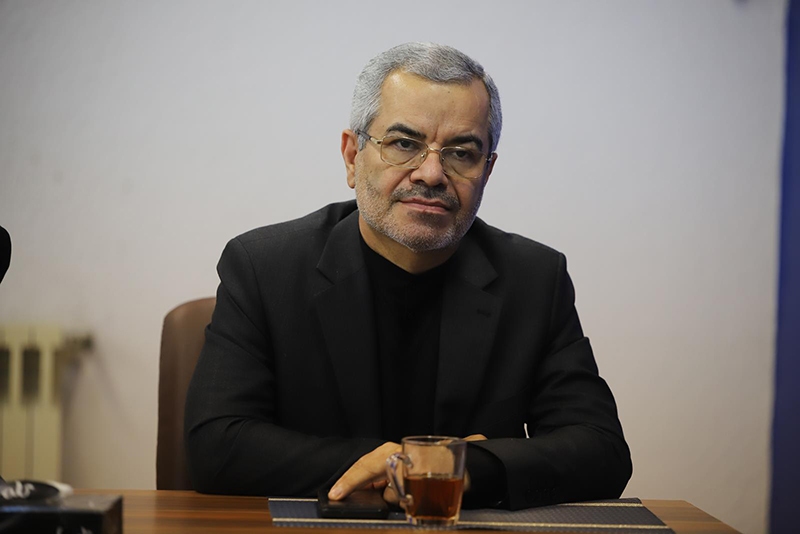 فاضلاب آرامستان‌ها در رگ‌های گوهررود و زرجوب/ مدخل‌های آلاینده‌ای که رشت را زمین‌گیر کرده‌اند