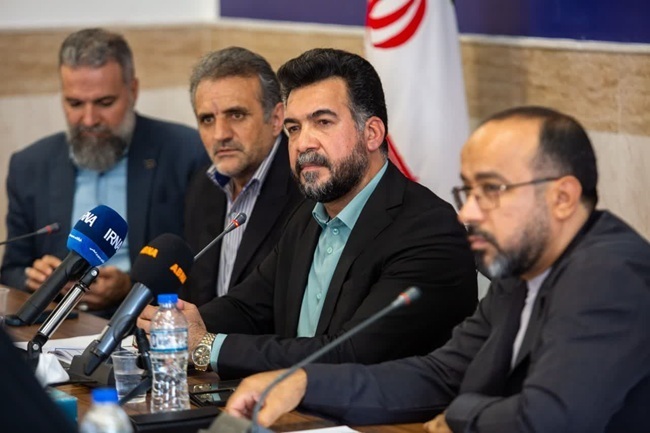 چند درصد پرونده&zwnj;های تعزیرات حکومتی قم مختومه می شوند؟