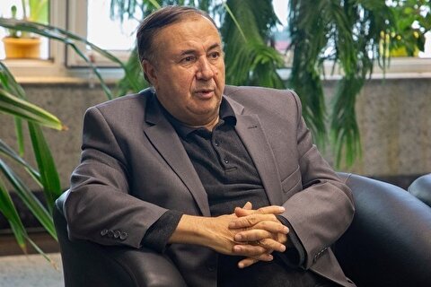 اعتبار علمی دانشگاه‌ تبریز را فدای آمار بالای جذب دانشجویان خارجی نکنید/ نباید کیفیت فدای اهداف کمی شود